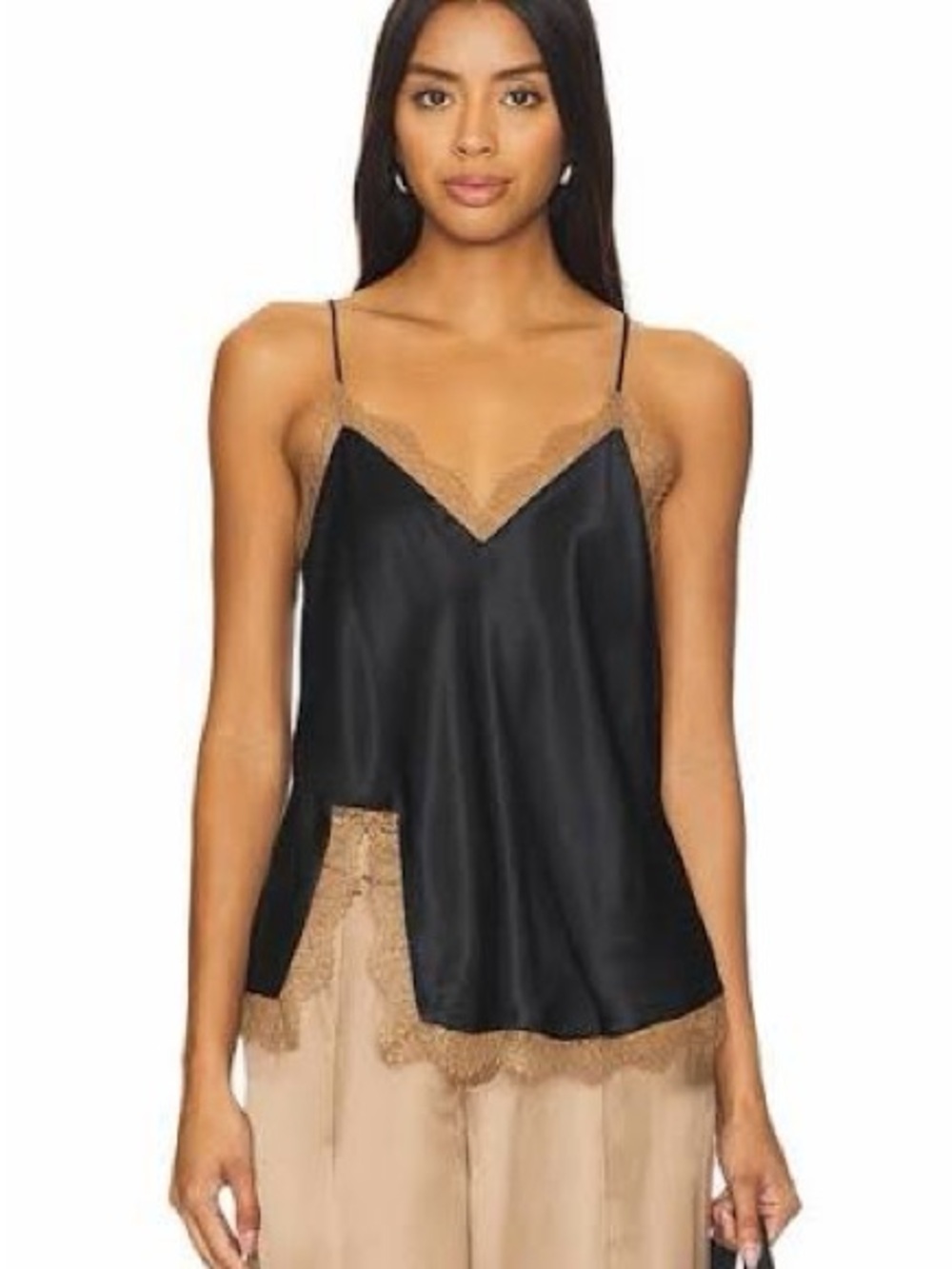 Cami NYC Lynette Camisole